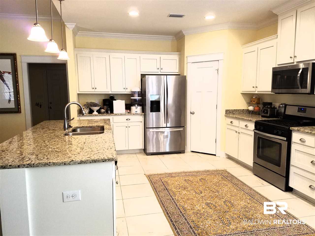 19980 Bunker Loop Fairhope, AL 36532 - Photo 12 of 26 Gallery Image 12