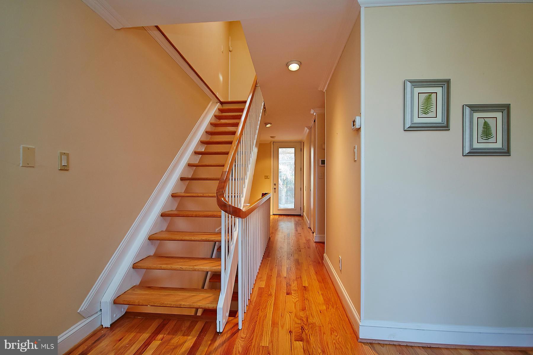 1696 Chimney House Road Reston, VA 20190 - Photo 11 of 30 Interior (General)