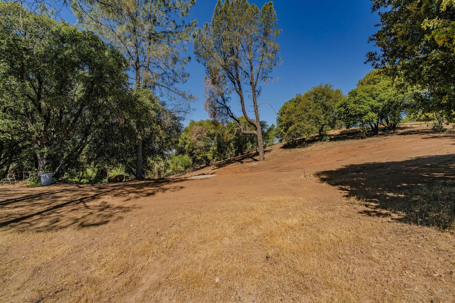 0 Sutter Highlands Sutter Creek, CA 95685 - Photo 11 of 32
