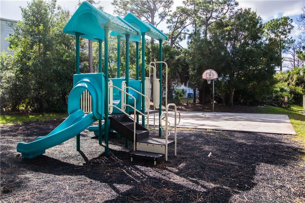2747 Southwest Riviera Road Stuart, FL 34997 - Photo 29 of 36 play area