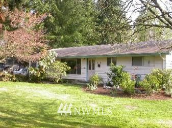 112 Bellflower Road Bothell, WA 98012 - Photo 1 of 1