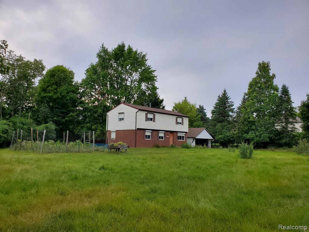 26289 Power Road Farmington Hills, MI 48334 - Photo 3 of 63