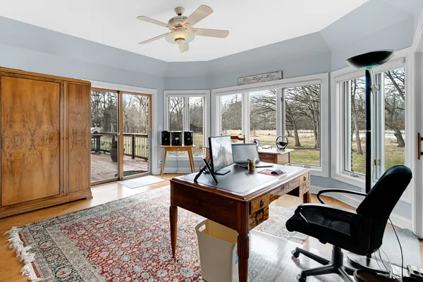 $3,949,000 | 1N424 Indian Knoll Road, West Chicago, IL 60185