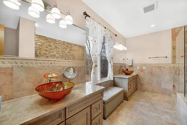 $3,949,000 | 1N424 Indian Knoll Road, West Chicago, IL 60185