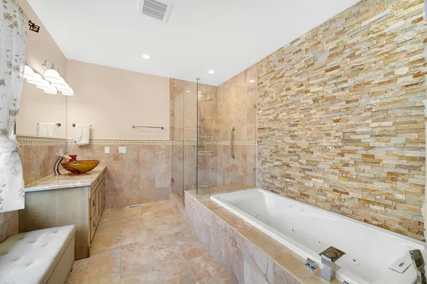 $3,949,000 | 1N424 Indian Knoll Road, West Chicago, IL 60185