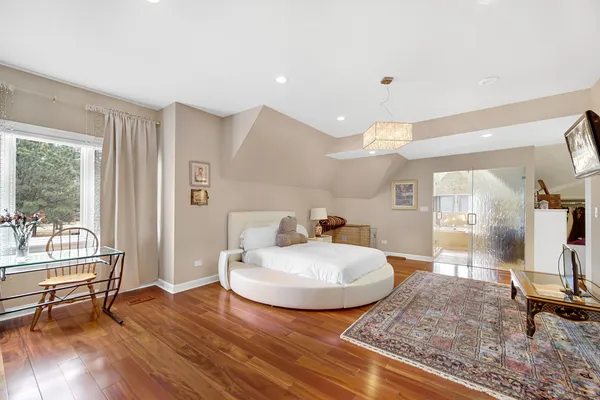 $3,949,000 | 1N424 Indian Knoll Road, West Chicago, IL 60185