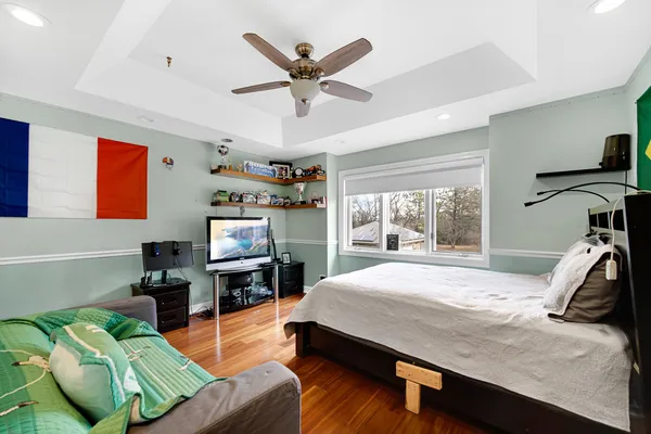 $3,949,000 | 1N424 Indian Knoll Road, West Chicago, IL 60185