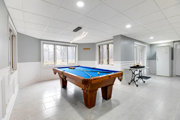 $3,949,000 | 1N424 Indian Knoll Road, West Chicago, IL 60185