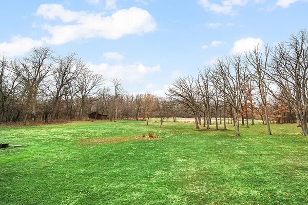 $3,949,000 | 1N424 Indian Knoll Road, West Chicago, IL 60185