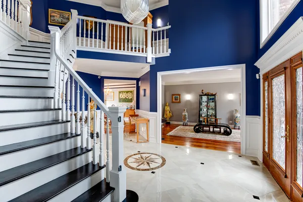 $3,949,000 | 1N424 Indian Knoll Road, West Chicago, IL 60185