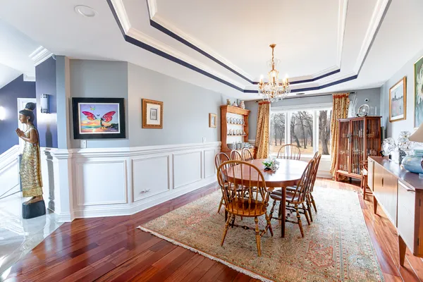 $3,949,000 | 1N424 Indian Knoll Road, West Chicago, IL 60185