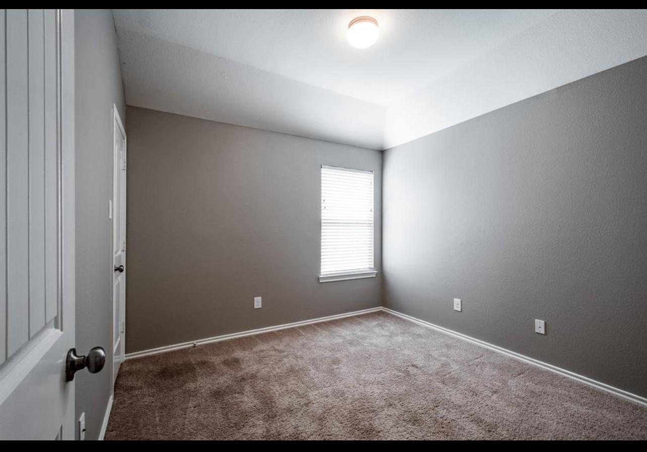 8314 Broadleaf Avenue Baytown, TX 77521 - Photo 14 of 17