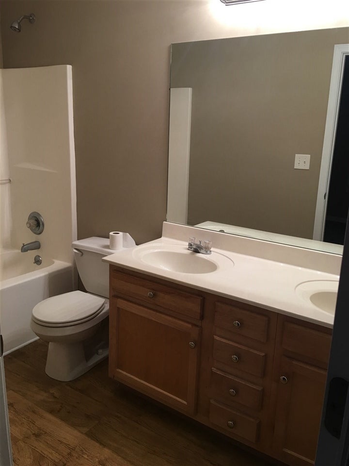 323 Ray Hooten Road Scottsville, KY 42164 - Photo 10 of 11 Gallery Image 10