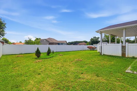 $395,000 | 9022 Nevada Avenue, Smyrna, TN 37167