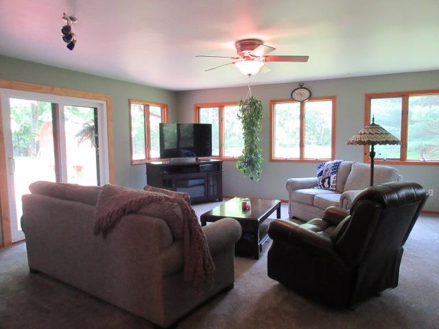 12110 Scott Road Freeland, MI 48623 - Photo 2 of 32