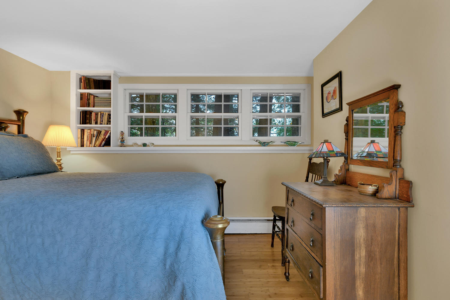 39 Thrasher Road Cape Elizabeth, ME 04107 - Photo 39 of 49 39 Thrasher Rd Cape Elizabeth-large-039-