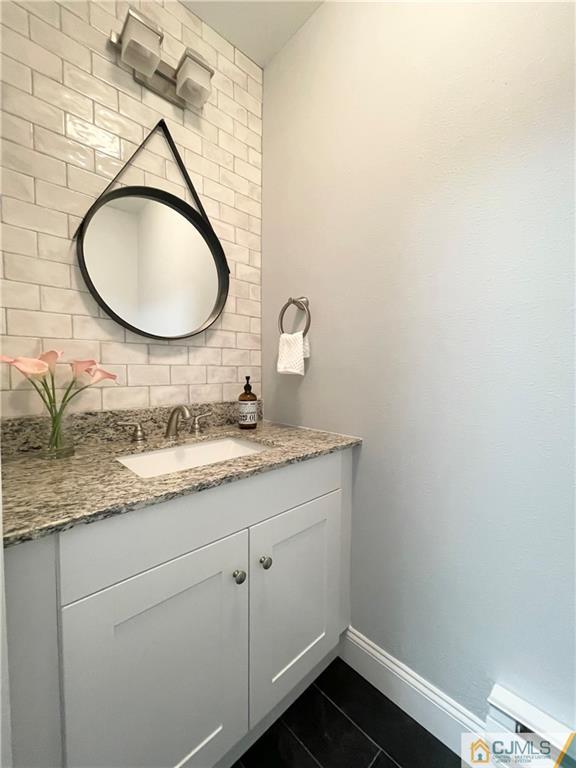 853 Ardmore Road, Unit B Monroe Township, NJ 08831 - Photo 16 of 21 Gallery Image 16