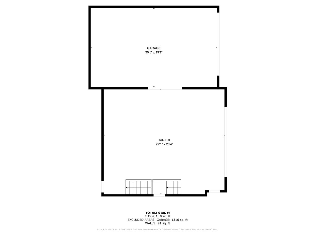 6300 Westwind Road Cedar Rapids, IA 52411 - Photo 58 of 58 Gallery Image 58