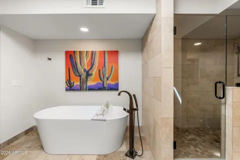 $1,775,000 | 40205 North 26th Street, Cave Creek, AZ 85331