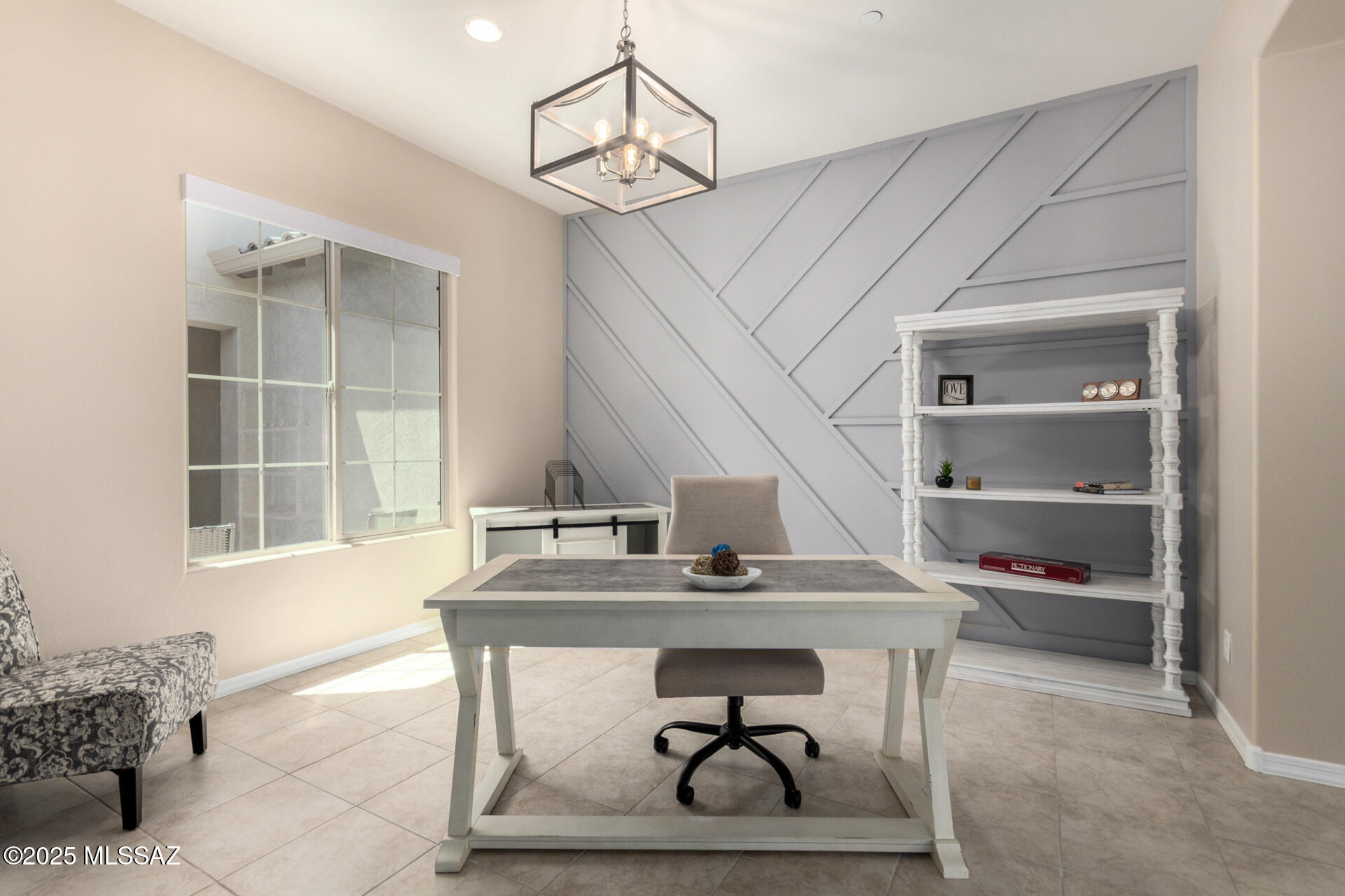 8501 North Lone Ranger Road Tucson, AZ 85743 - Photo 10 of 50 Gallery Image 10