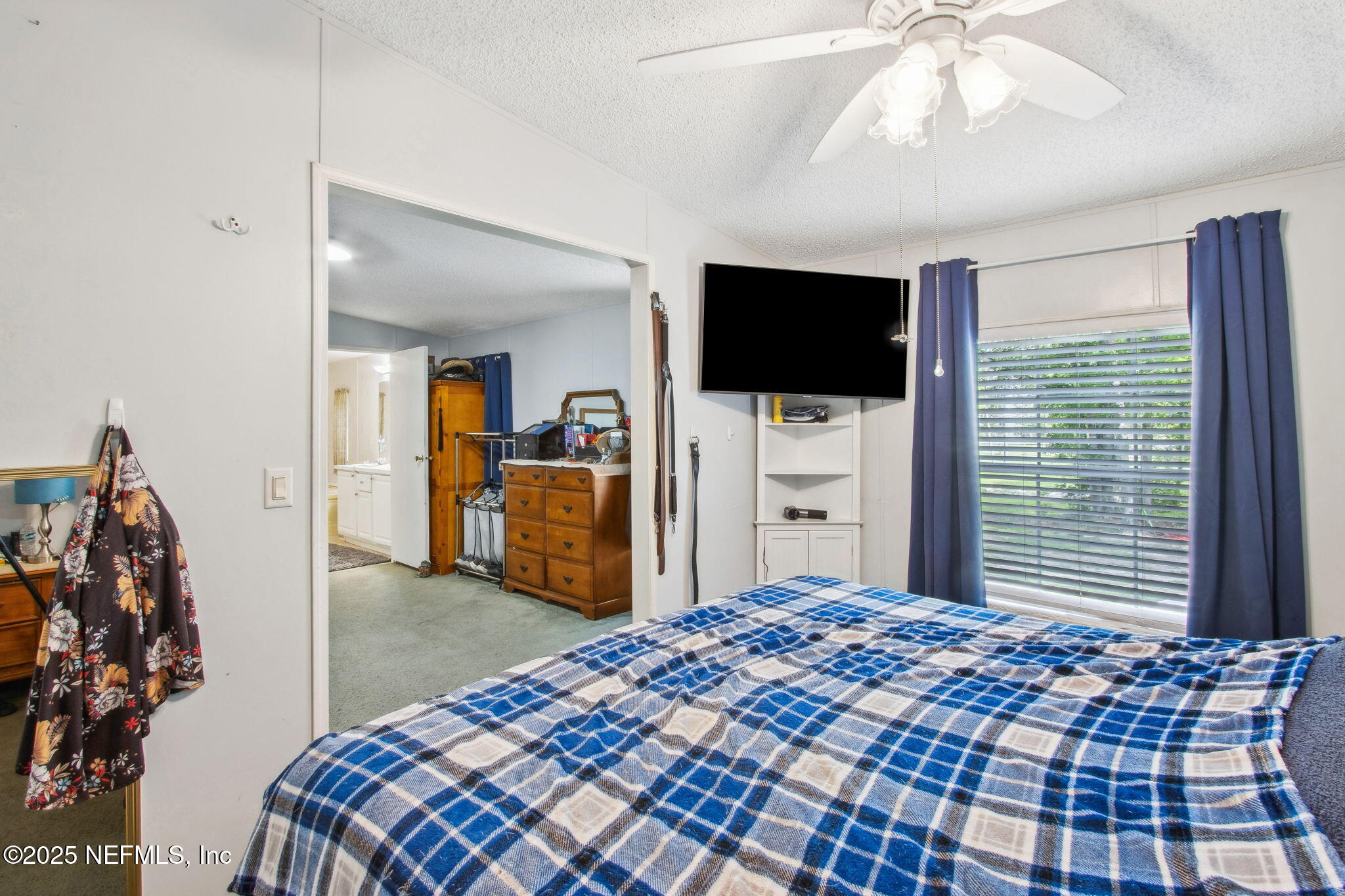 812 Jonathan Road Jacksonville, FL 32234 - Photo 22 of 57 32-web-or-mls-812 Johnathan Rd (67 of 69