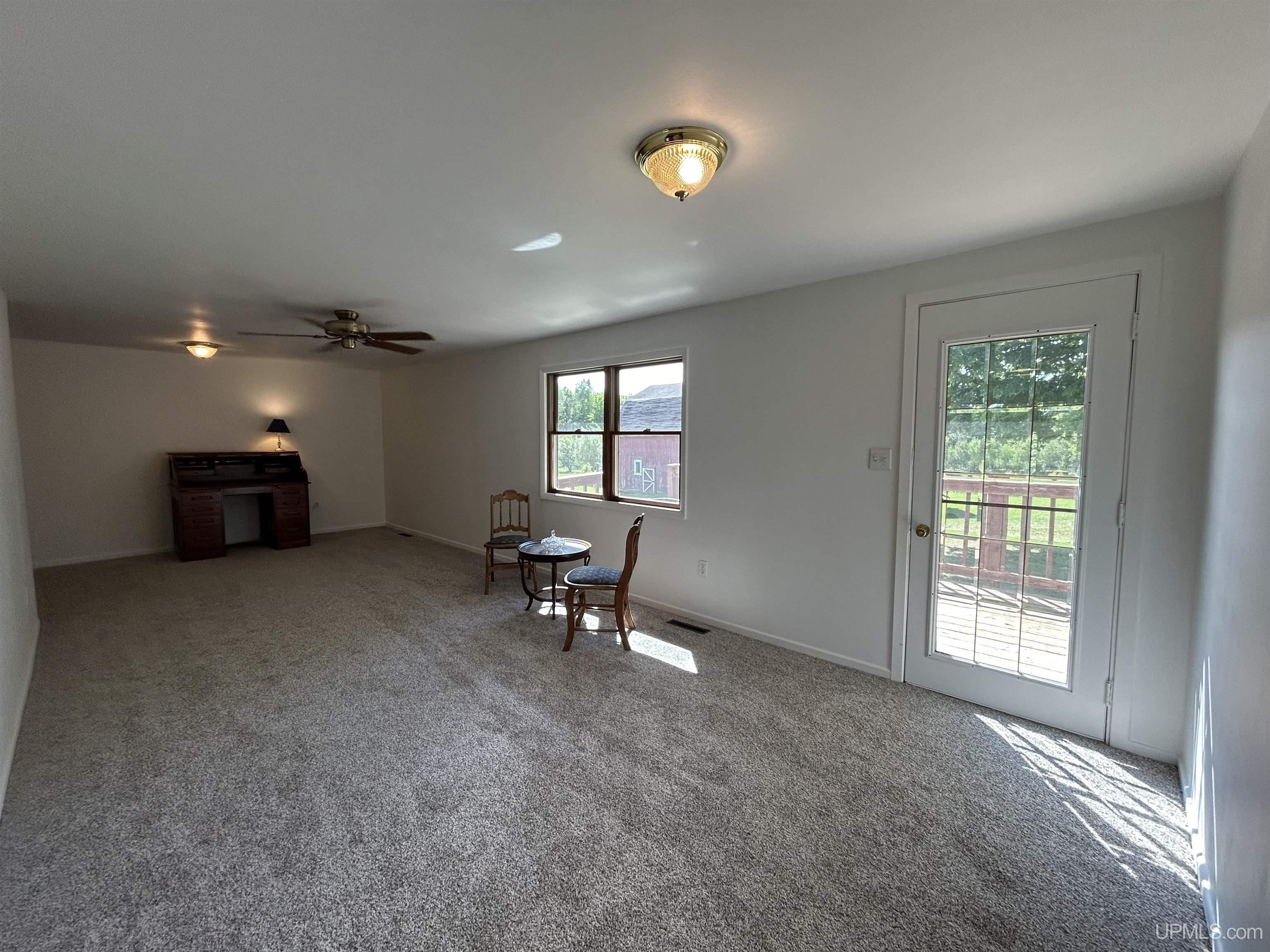 5764 North Ferguson Road Skandia, MI 49885 - Photo 11 of 39 Gallery Image 11