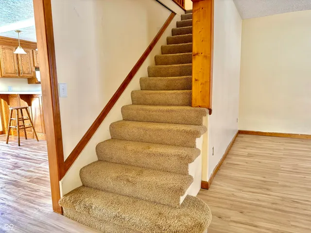 $195,000 | 1523 East County Road 350 North, Sullivan, IN 47882