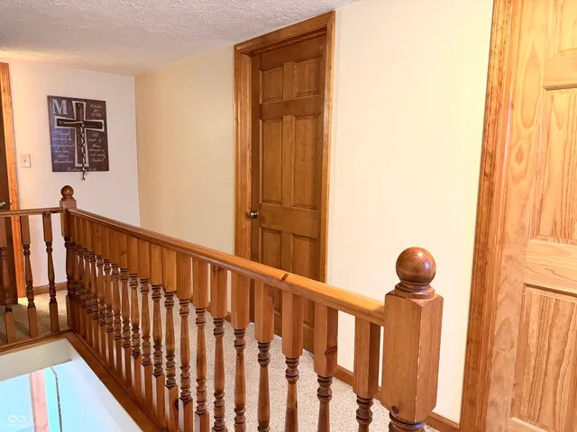 $195,000 | 1523 East County Road 350 North, Sullivan, IN 47882