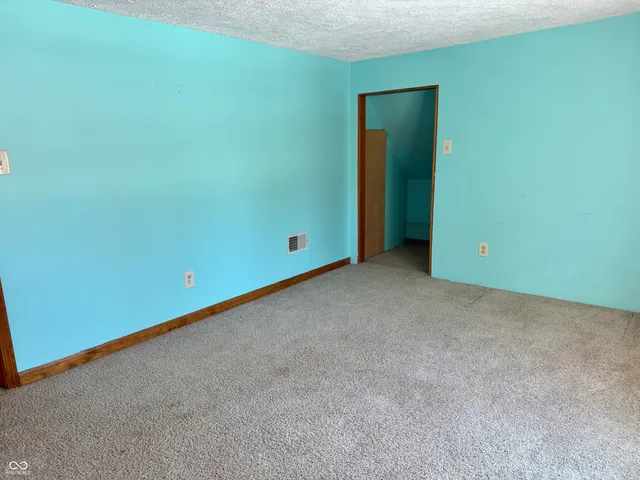 $195,000 | 1523 East County Road 350 North, Sullivan, IN 47882