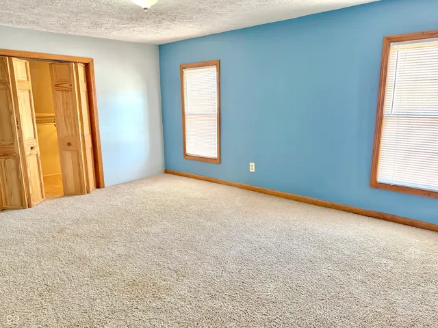 $195,000 | 1523 East County Road 350 North, Sullivan, IN 47882