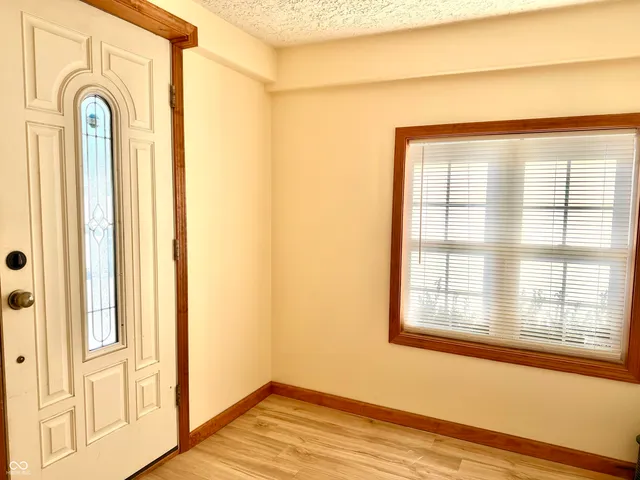 $195,000 | 1523 East County Road 350 North, Sullivan, IN 47882