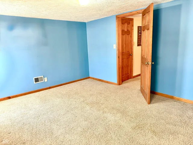 $195,000 | 1523 East County Road 350 North, Sullivan, IN 47882