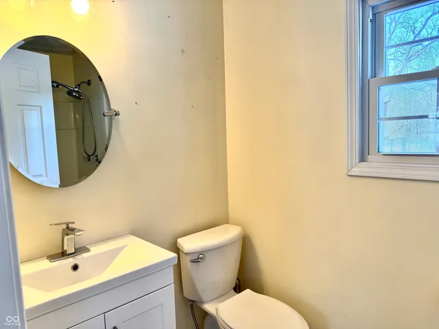 $195,000 | 1523 East County Road 350 North, Sullivan, IN 47882