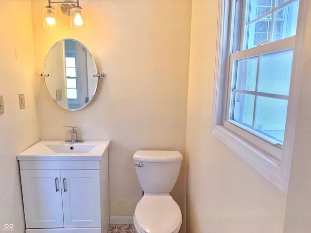 $195,000 | 1523 East County Road 350 North, Sullivan, IN 47882