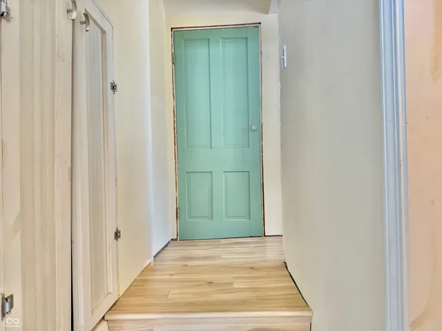 $195,000 | 1523 East County Road 350 North, Sullivan, IN 47882