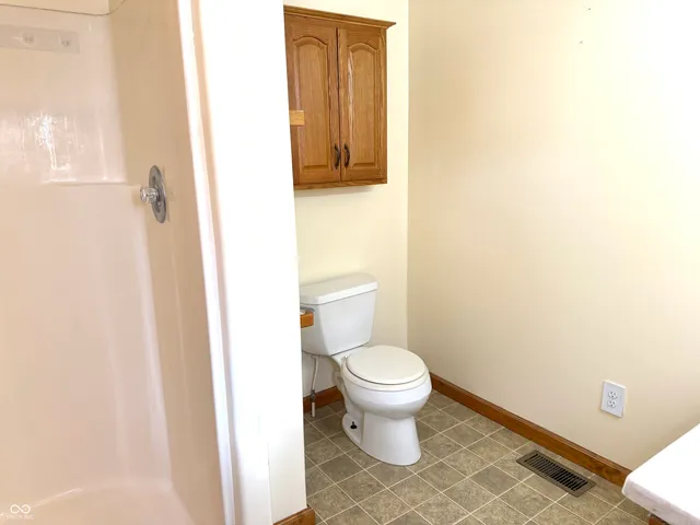 $195,000 | 1523 East County Road 350 North, Sullivan, IN 47882