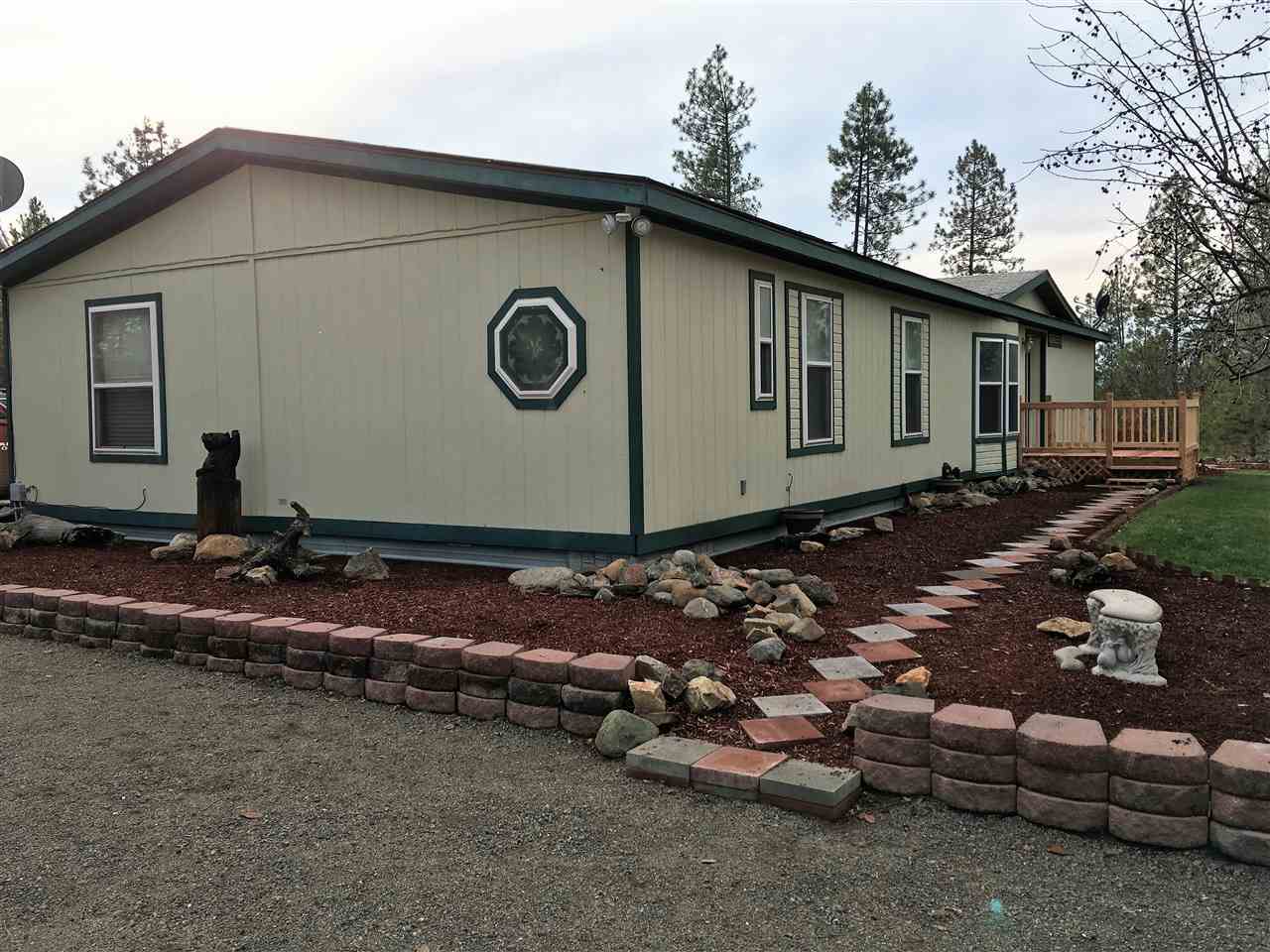 6270 Burke Road Fruitland, WA 99129 - Photo 1 of 20 Gallery Image 1
