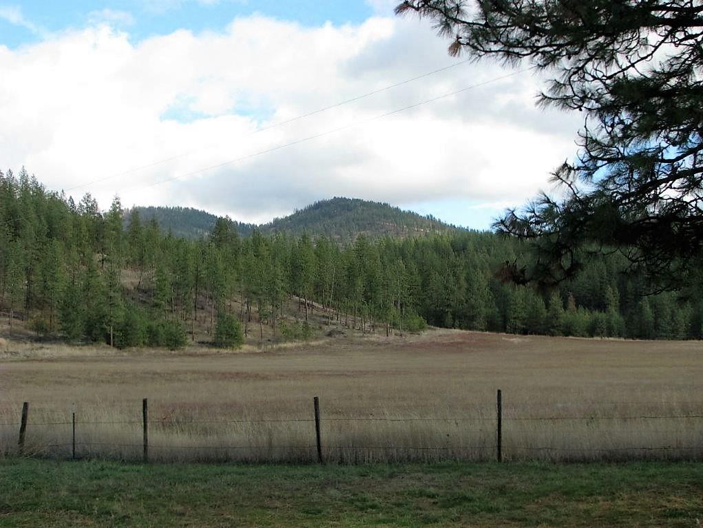 6270 Burke Road Fruitland, WA 99129 - Photo 2 of 20 Gallery Image 2