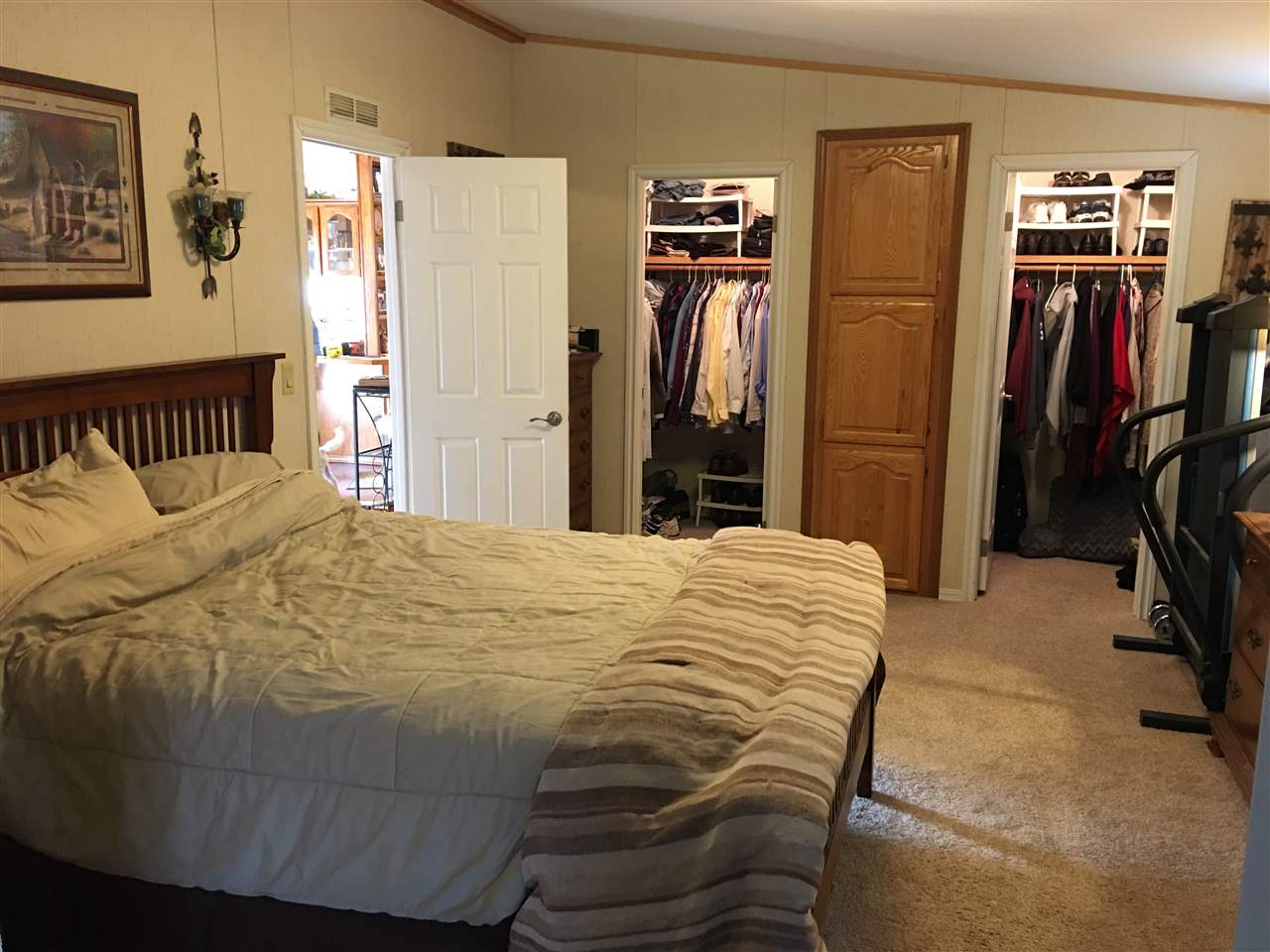 6270 Burke Road Fruitland, WA 99129 - Photo 11 of 20 Gallery Image 11