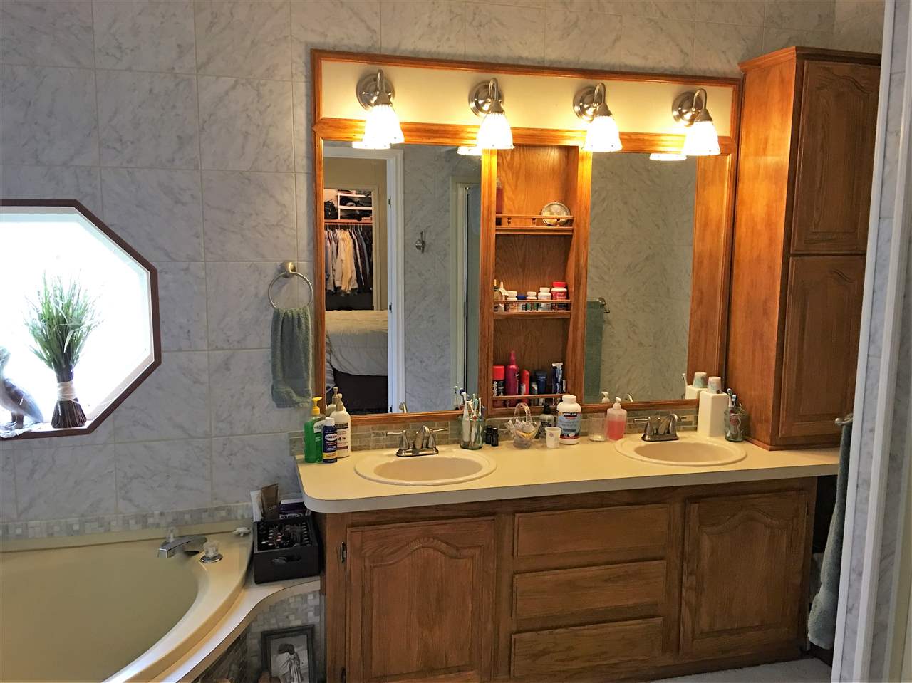 6270 Burke Road Fruitland, WA 99129 - Photo 12 of 20 Gallery Image 12