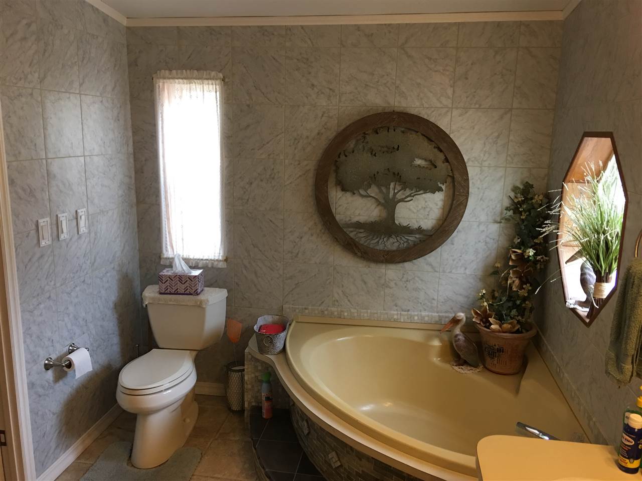 6270 Burke Road Fruitland, WA 99129 - Photo 13 of 20 Gallery Image 13