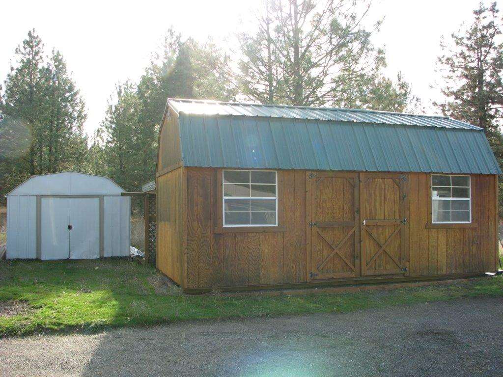 6270 Burke Road Fruitland, WA 99129 - Photo 15 of 20 Gallery Image 15