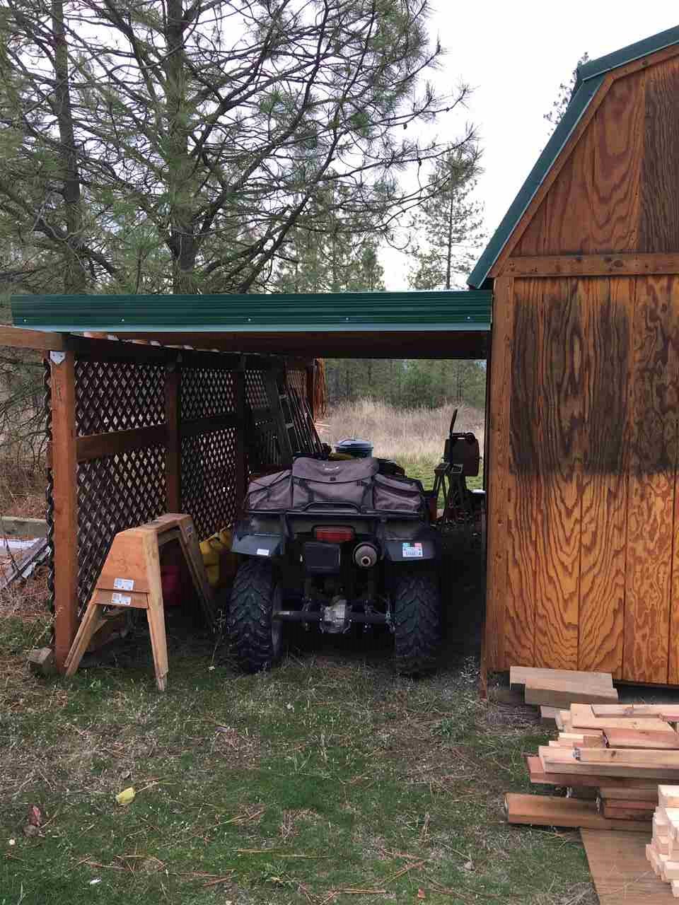 6270 Burke Road Fruitland, WA 99129 - Photo 16 of 20 Gallery Image 16