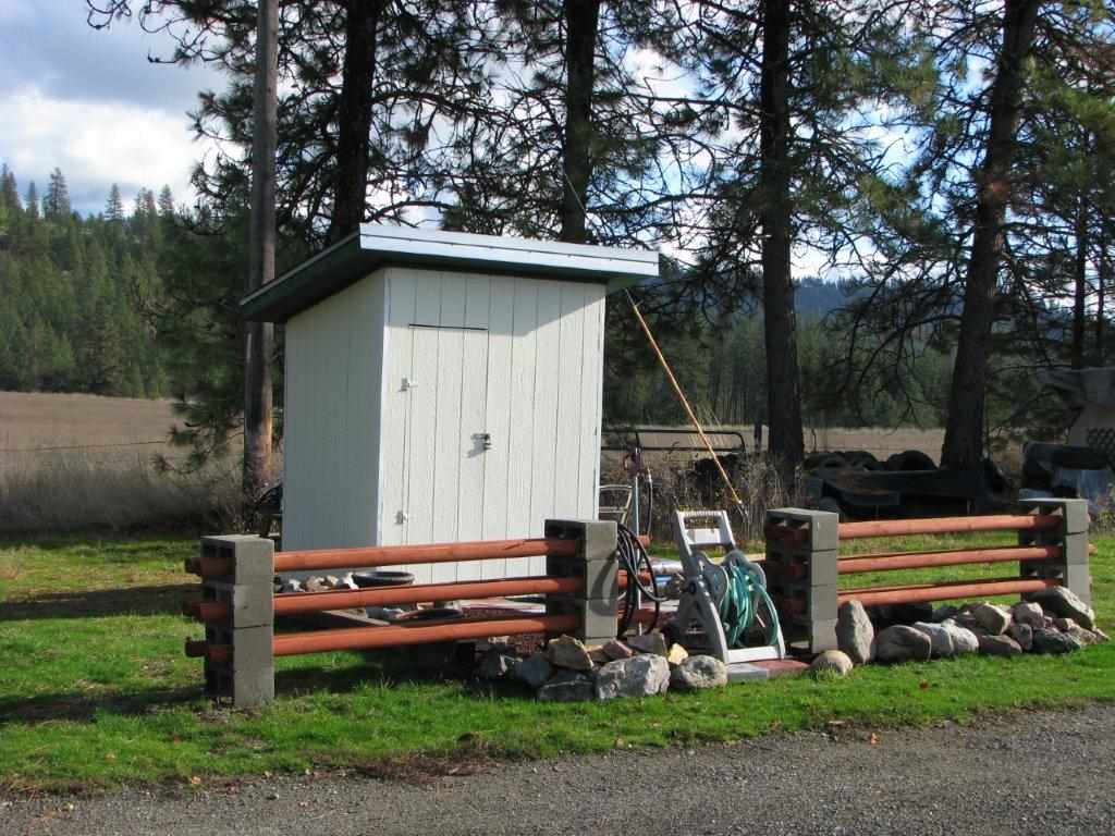 6270 Burke Road Fruitland, WA 99129 - Photo 17 of 20 Gallery Image 17