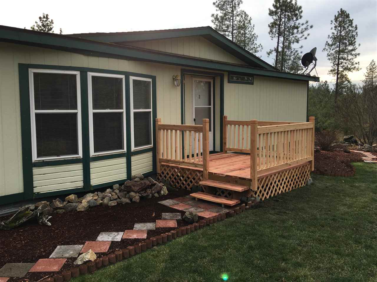 6270 Burke Road Fruitland, WA 99129 - Photo 18 of 20 Gallery Image 18