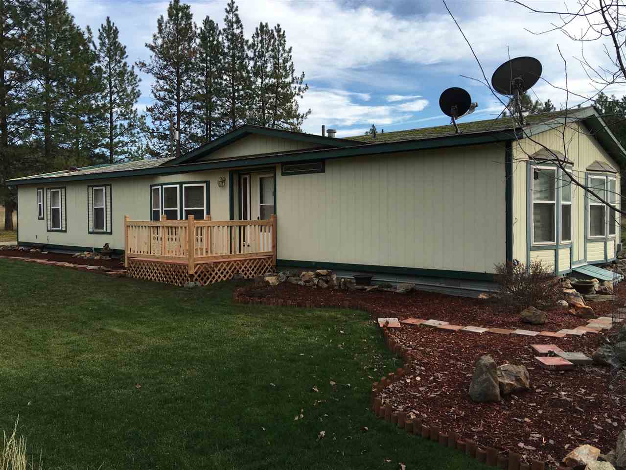 6270 Burke Road Fruitland, WA 99129 - Photo 19 of 20 Gallery Image 19