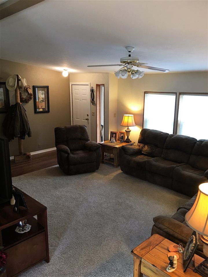 6270 Burke Road Fruitland, WA 99129 - Photo 4 of 20 Gallery Image 4
