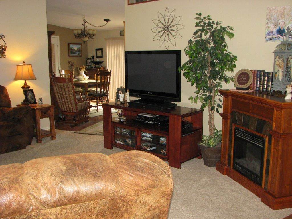 6270 Burke Road Fruitland, WA 99129 - Photo 5 of 20 Gallery Image 5