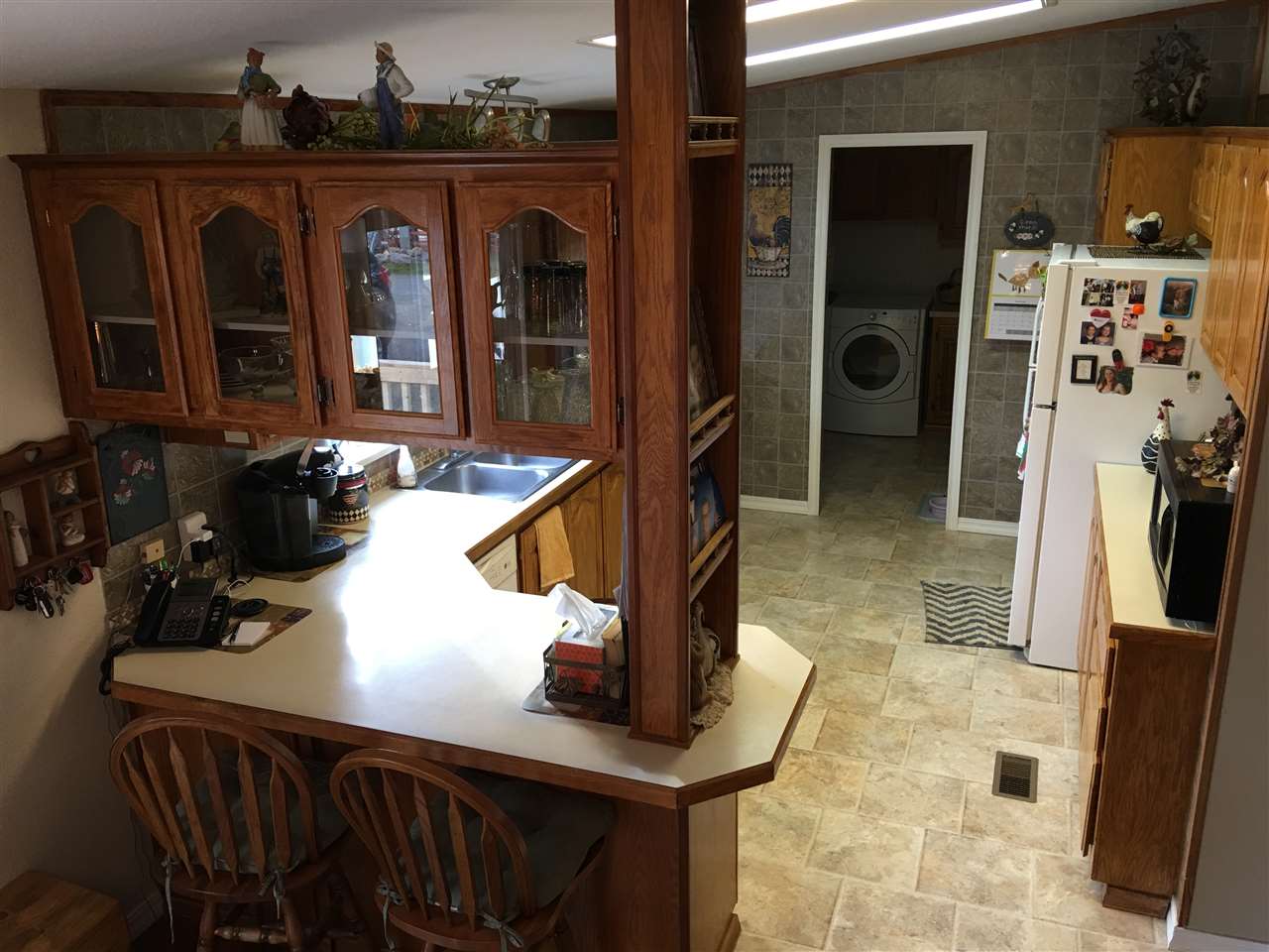 6270 Burke Road Fruitland, WA 99129 - Photo 6 of 20 Gallery Image 6