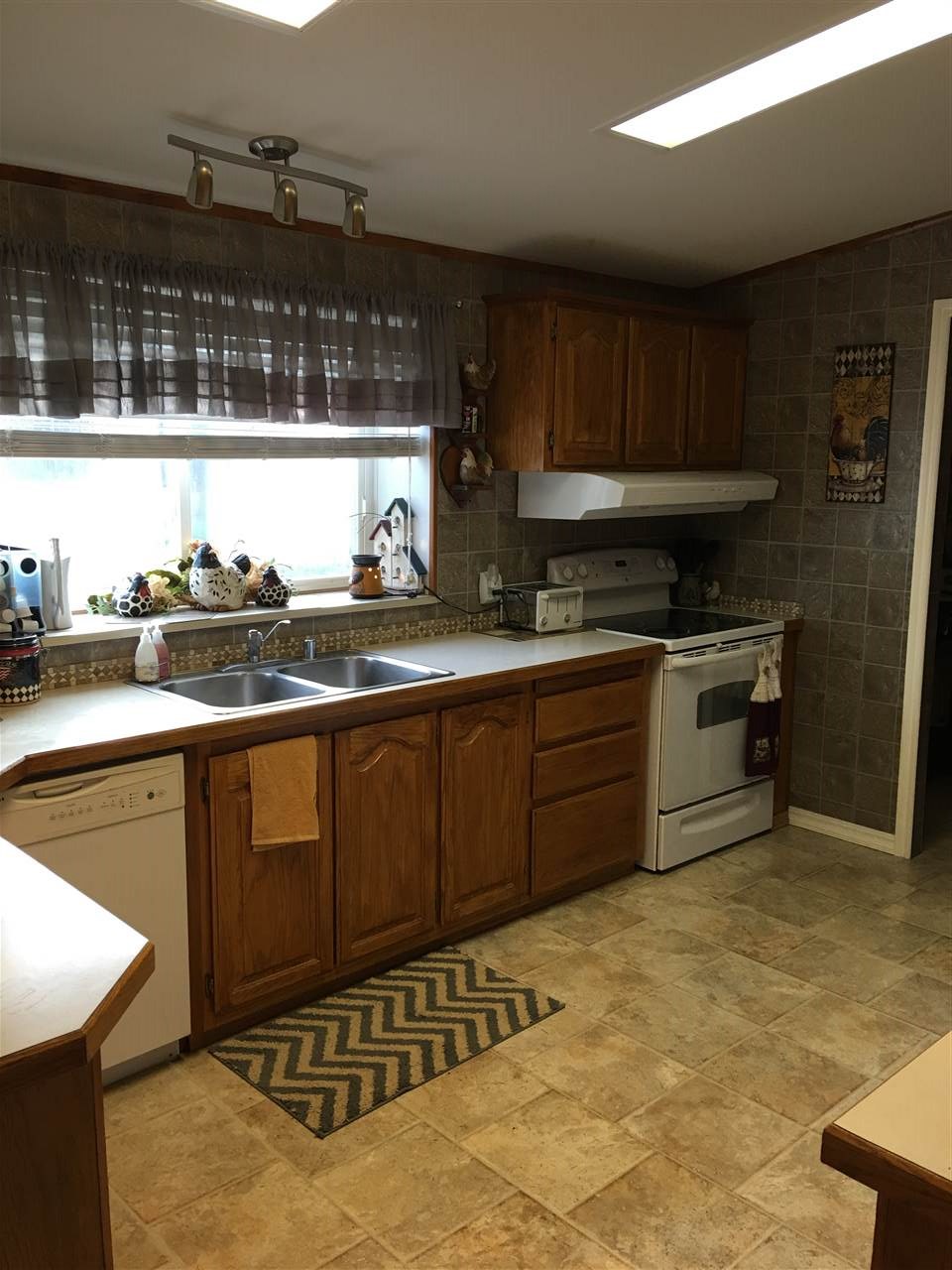 6270 Burke Road Fruitland, WA 99129 - Photo 7 of 20 Gallery Image 7